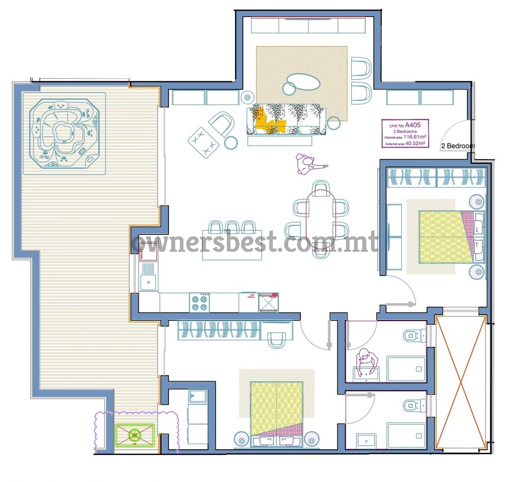 penthouse-in-madliena