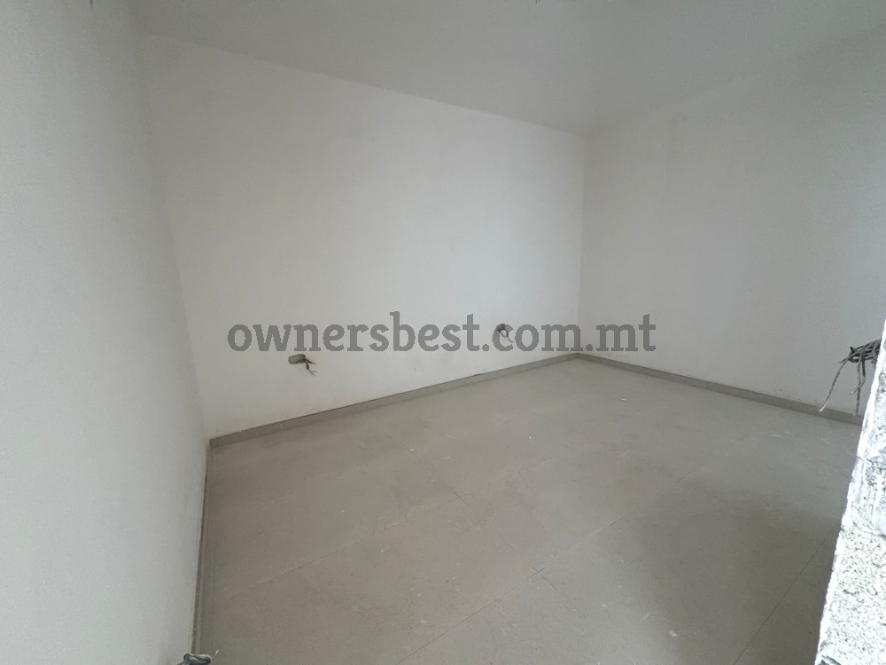 apartment-in-mellieha