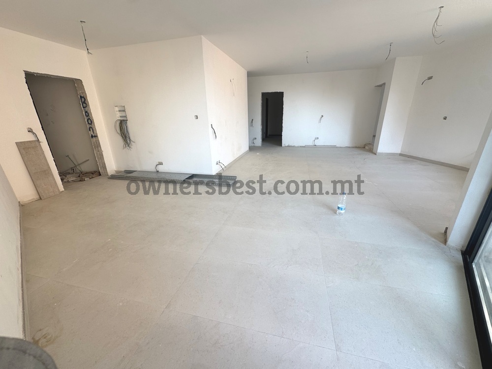 apartment-in-mellieha