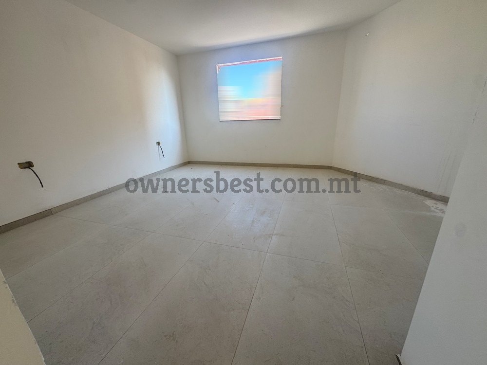 apartment-in-mellieha