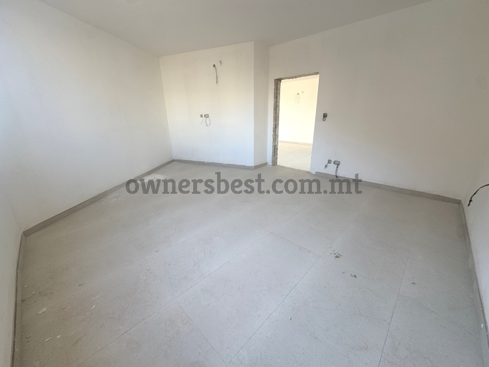 apartment-in-mellieha