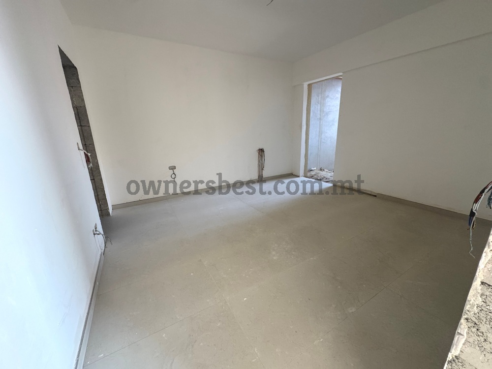 apartment-in-mellieha