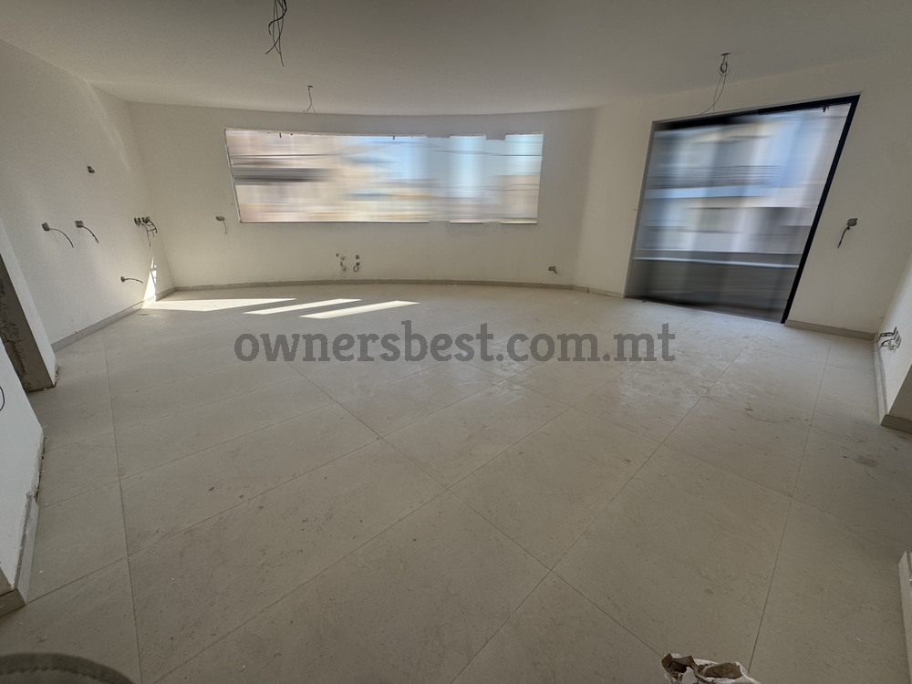 apartment-in-mellieha
