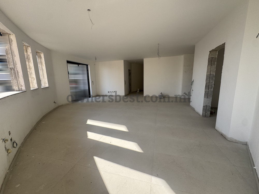 apartment-in-mellieha