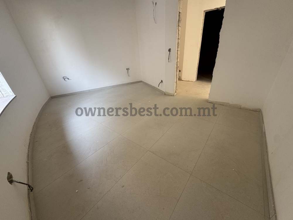 apartment-in-mellieha