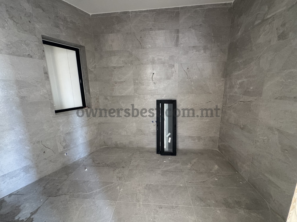 apartment-in-mellieha