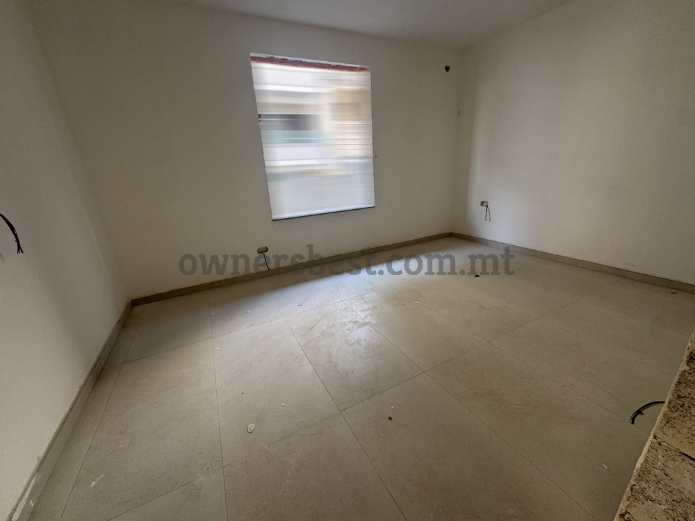 apartment-in-mellieha