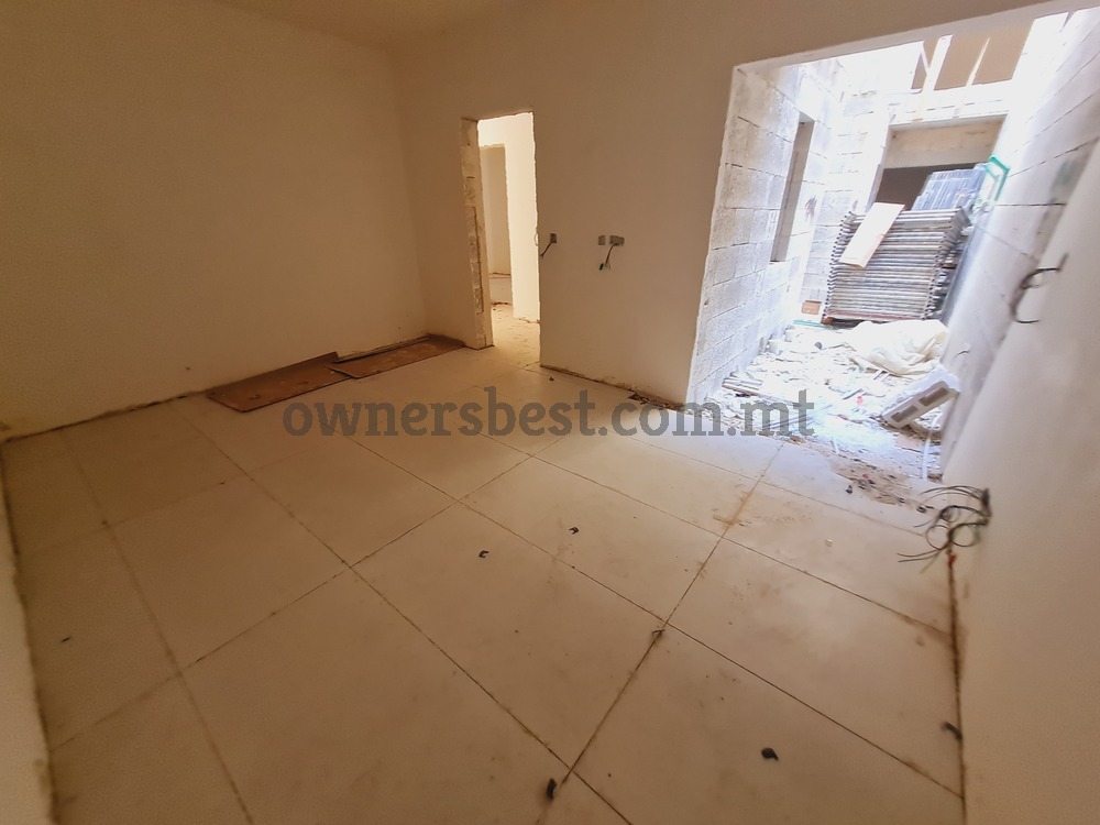 maisonette-in-mellieha
