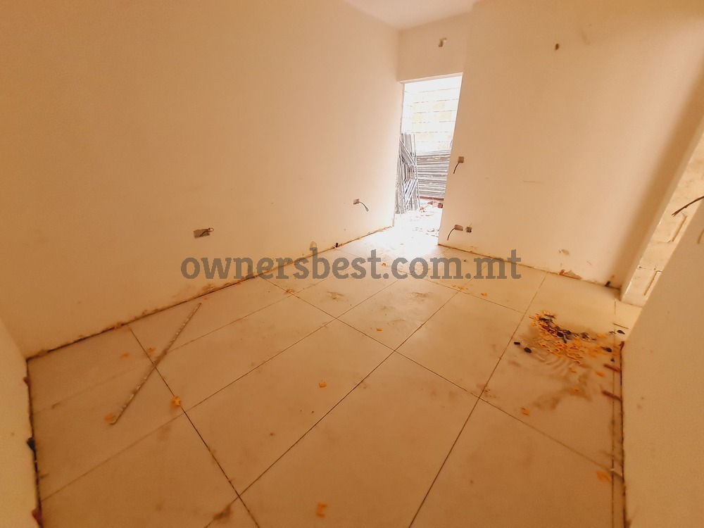 maisonette-in-mellieha