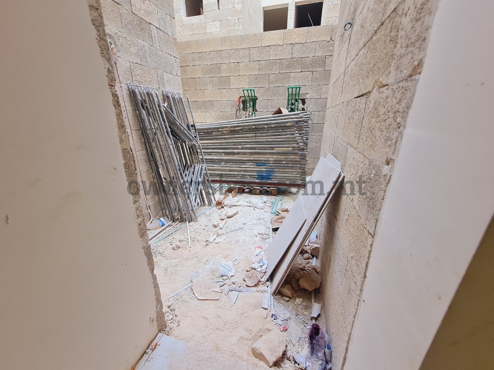 maisonette-in-mellieha