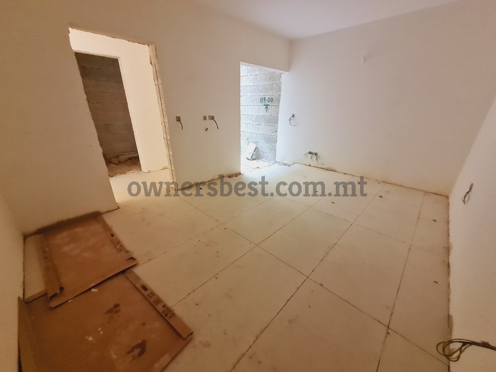 maisonette-in-mellieha