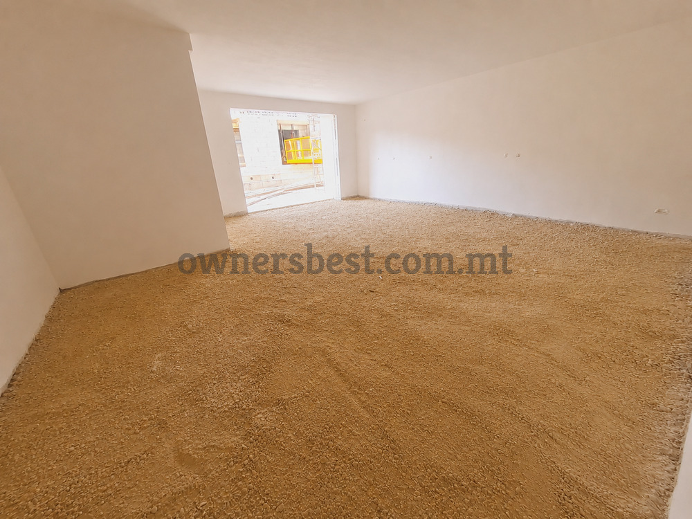 apartment-in-mellieha