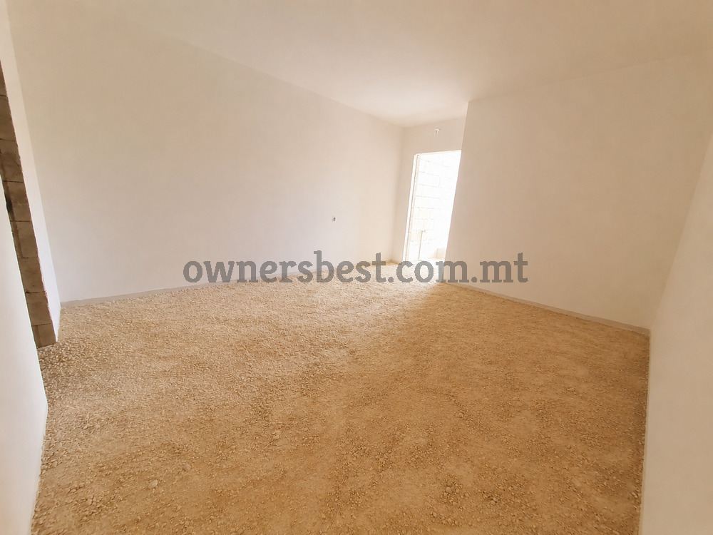 apartment-in-mellieha