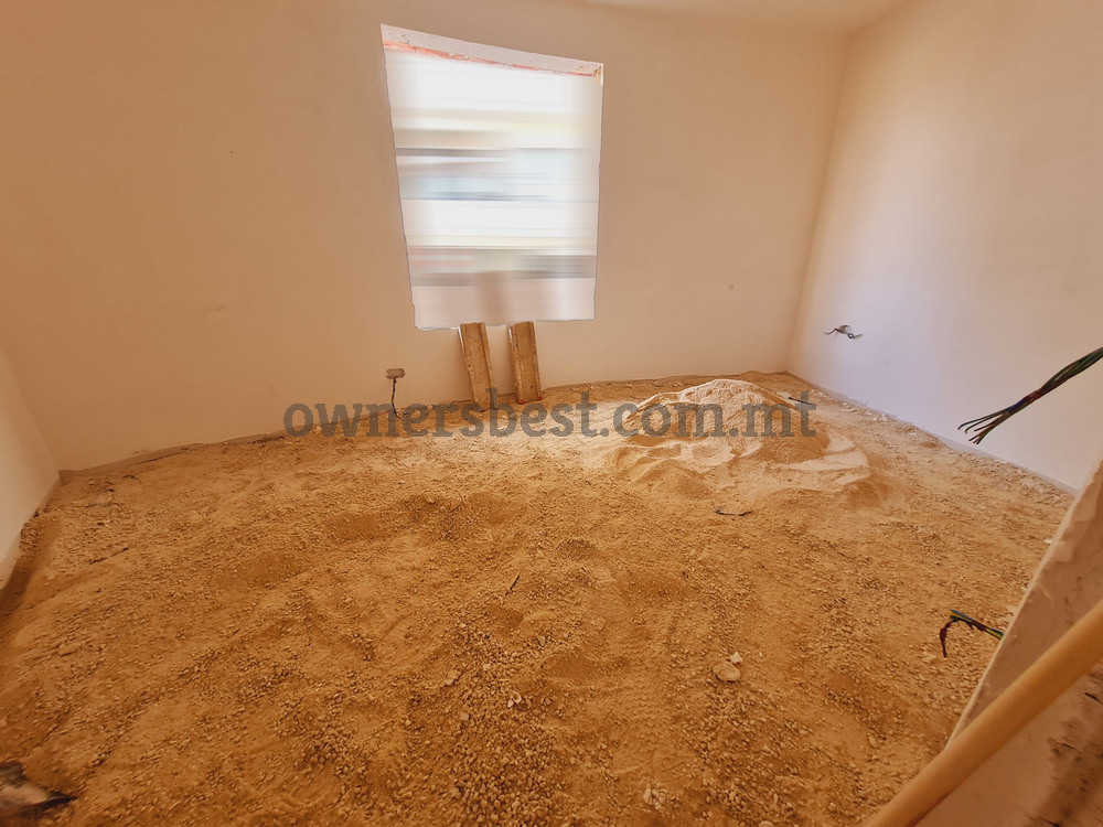 apartment-in-mellieha