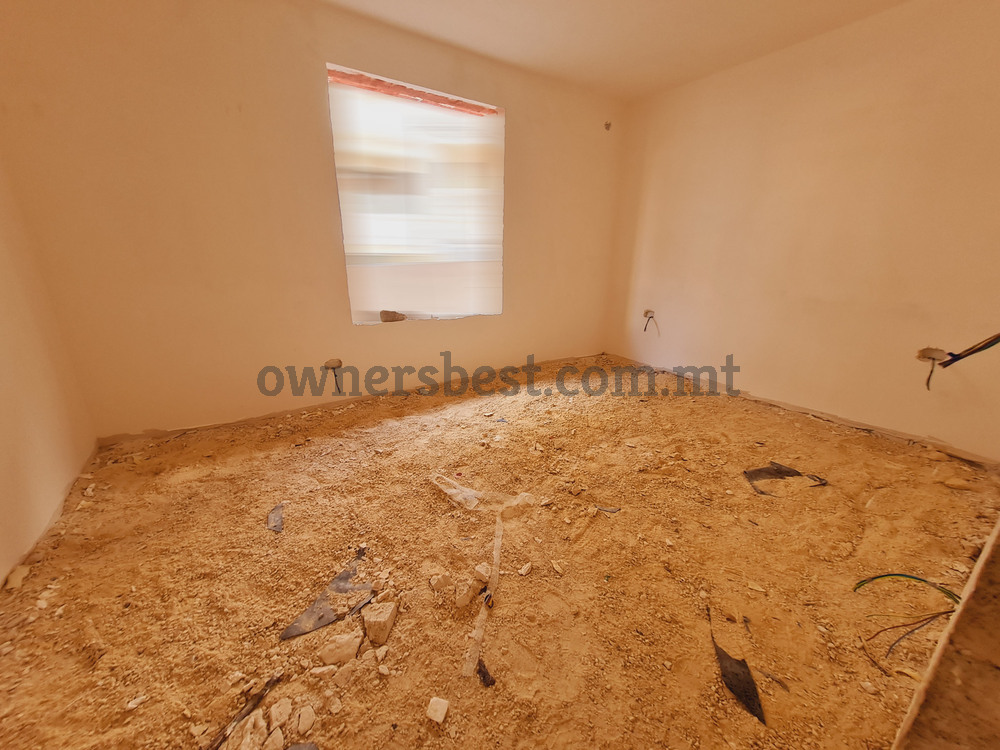 apartment-in-mellieha