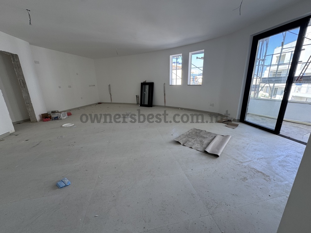 apartment-in-mellieha