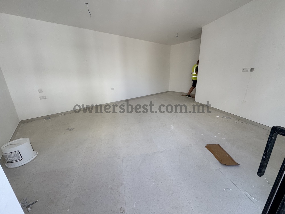 apartment-in-mellieha