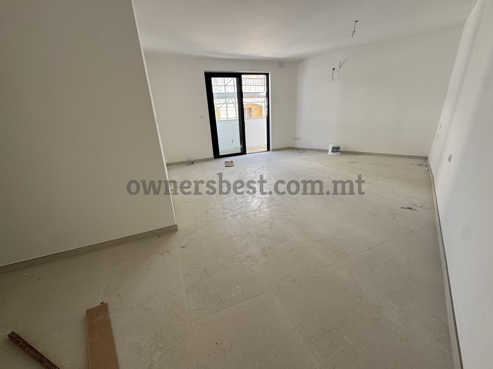 apartment-in-mellieha