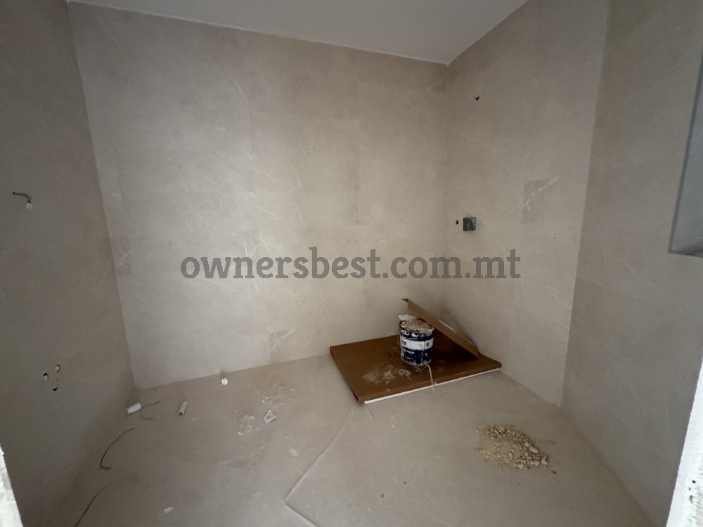 apartment-in-mellieha