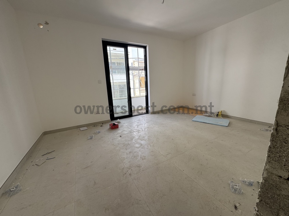 apartment-in-mellieha