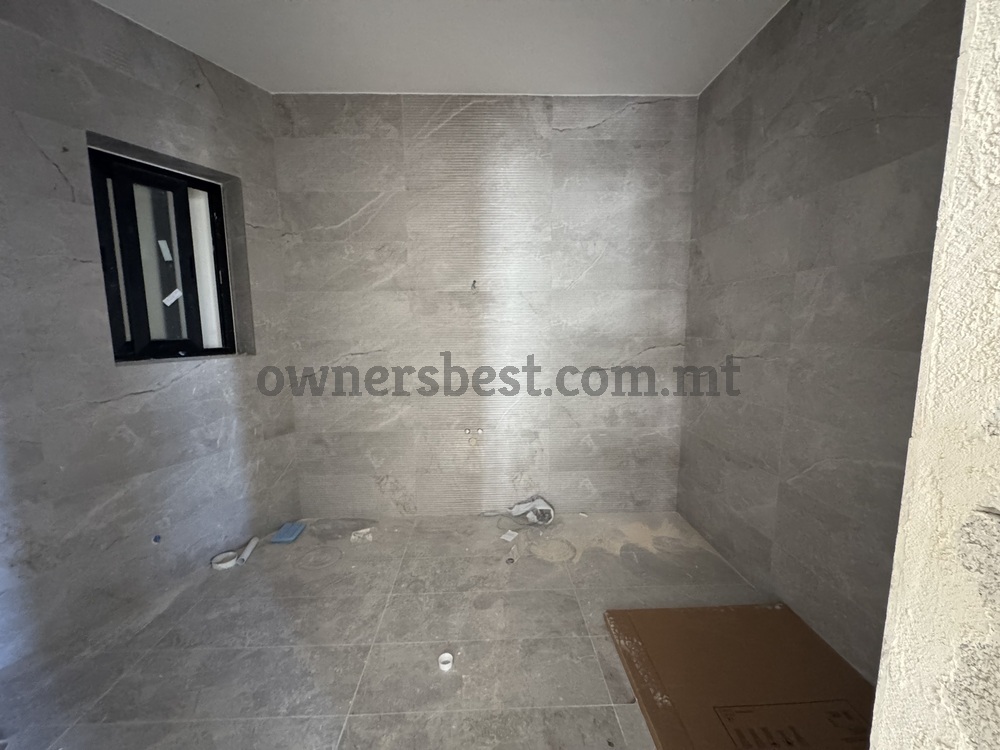 apartment-in-mellieha