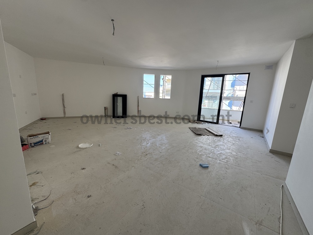 apartment-in-mellieha