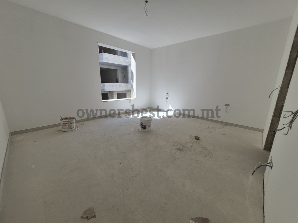 apartment-in-mellieha