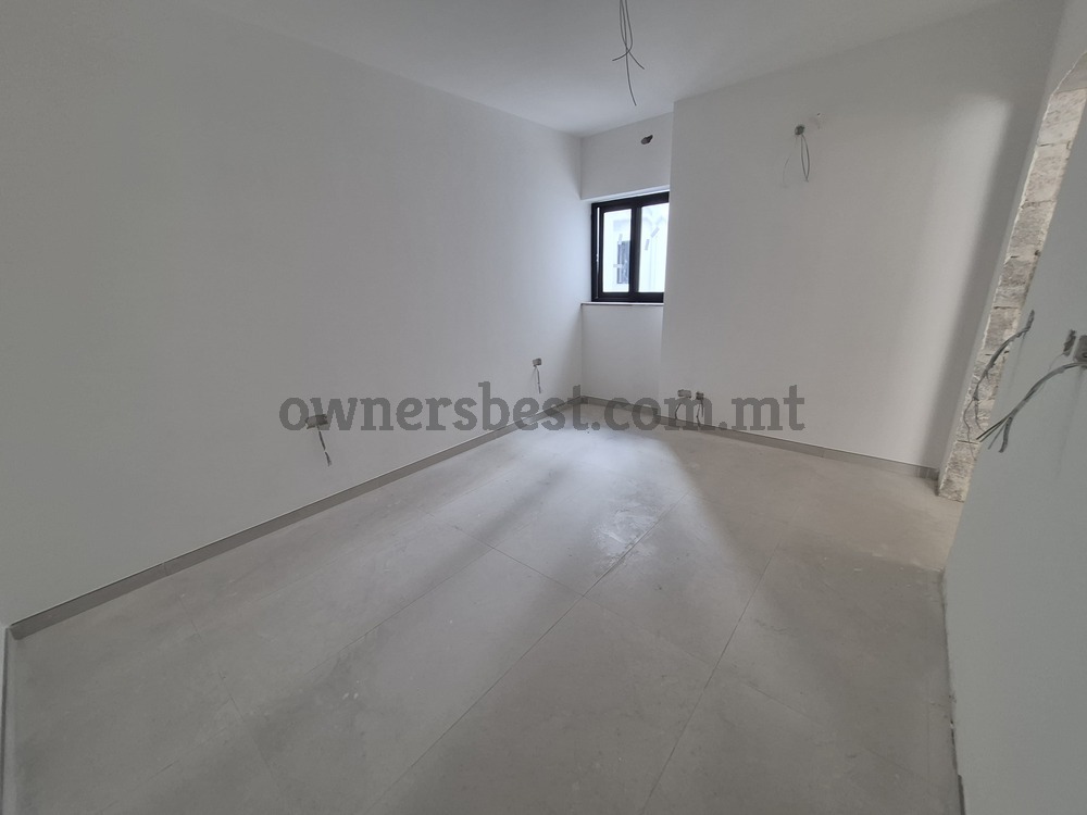apartment-in-mellieha
