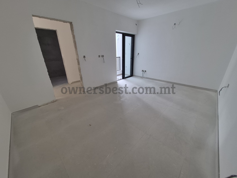 apartment-in-mellieha