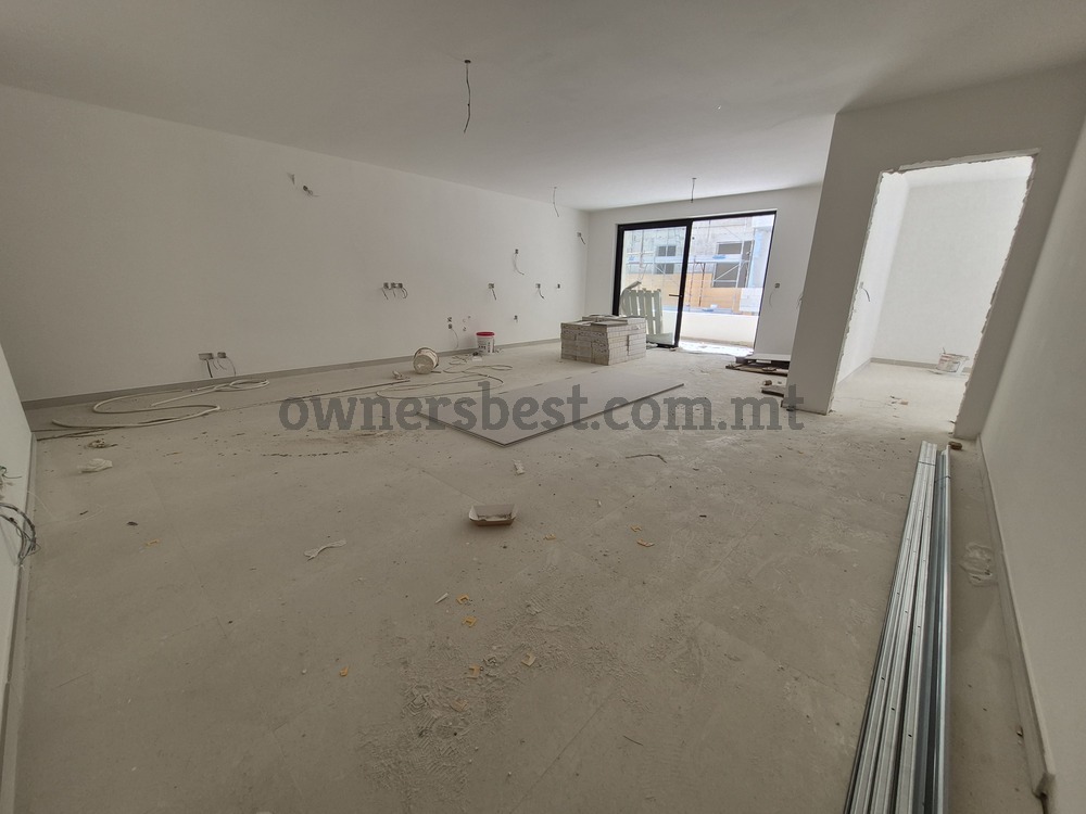 apartment-in-mellieha