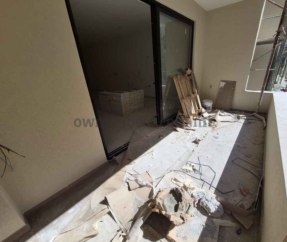 apartment-in-mellieha