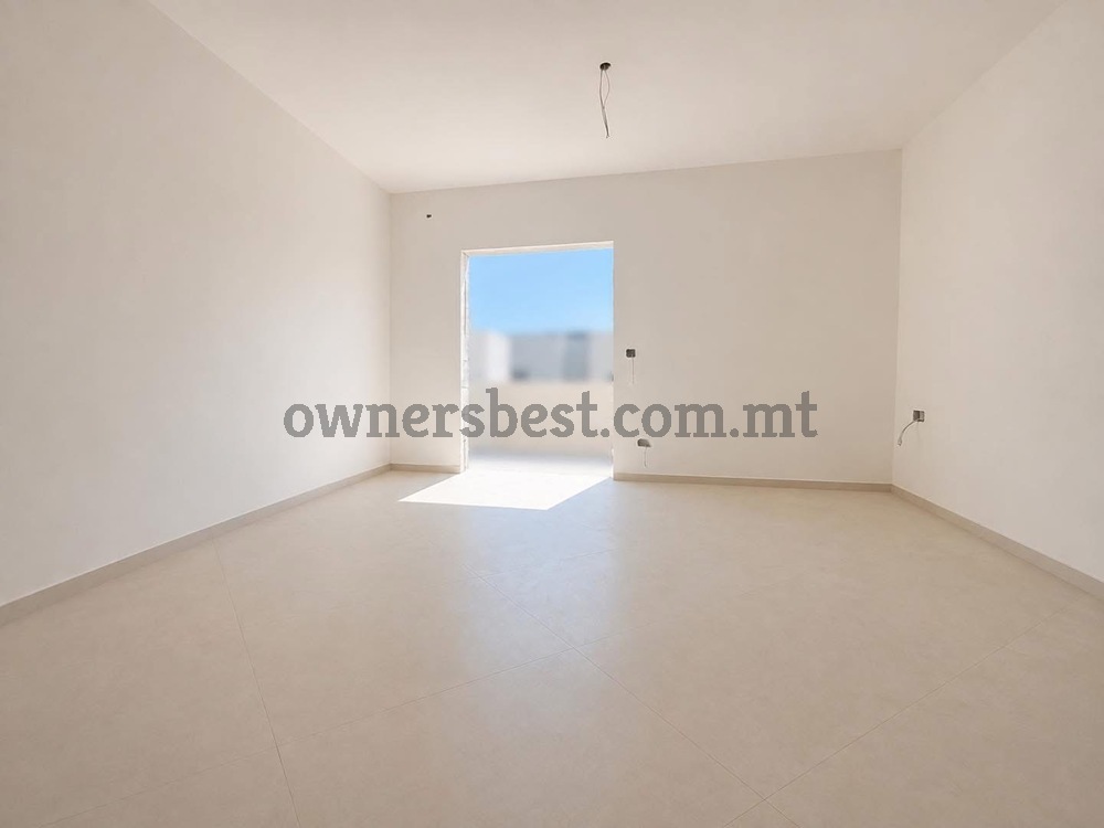 penthouse-in-mellieha