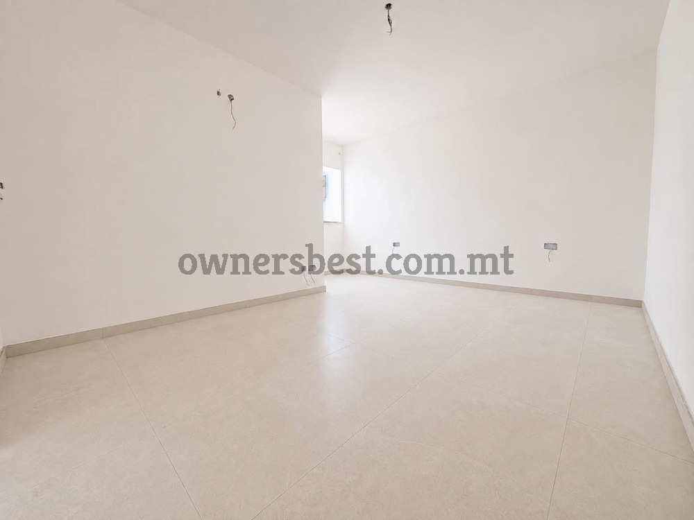 penthouse-in-mellieha