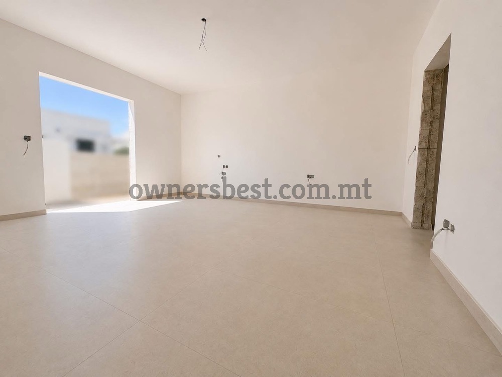 penthouse-in-mellieha