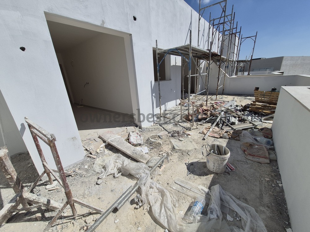 penthouse-in-mellieha