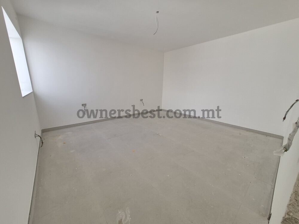 penthouse-in-mellieha