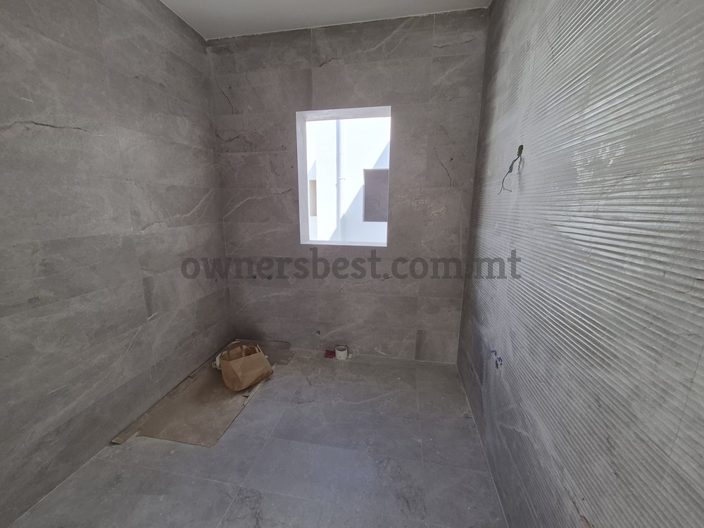 penthouse-in-mellieha