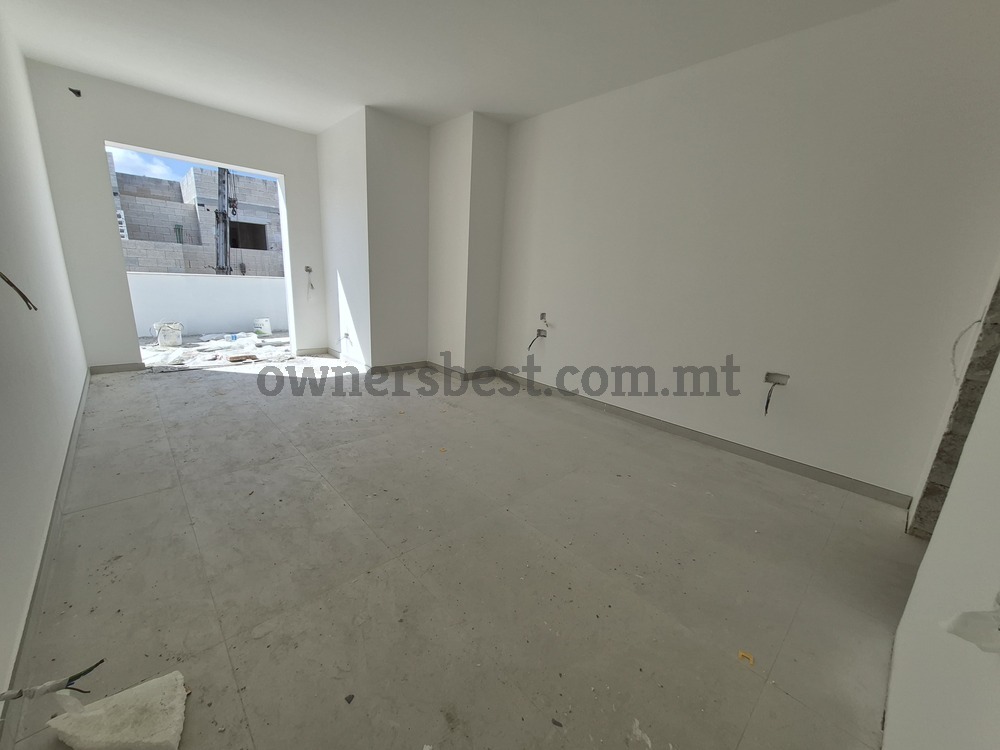 penthouse-in-mellieha