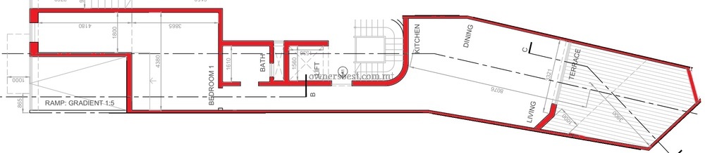 apartment-in-birzebbugia