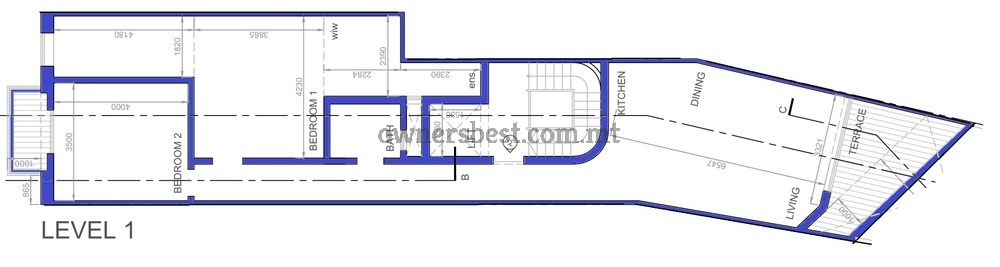 apartment-in-birzebbugia