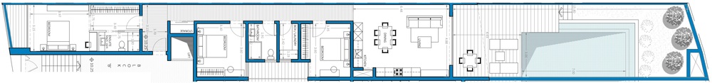 apartment-in-san-pawl-tat-targa