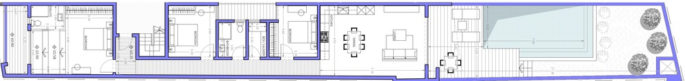 apartment-in-san-pawl-tat-targa