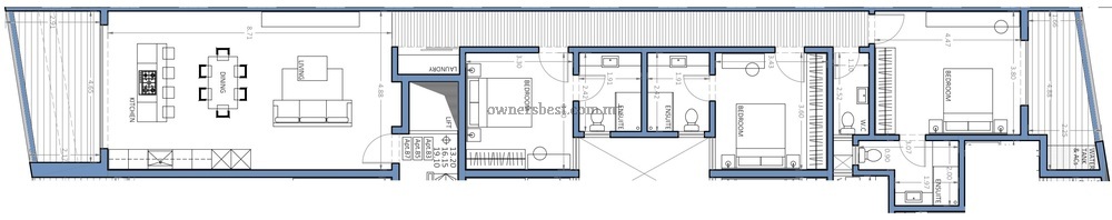 apartment-in-san-pawl-tat-targa