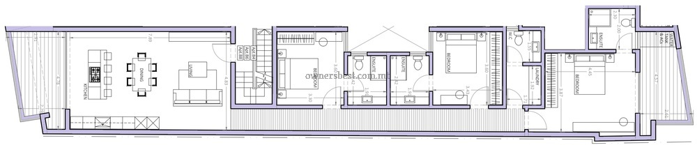 apartment-in-san-pawl-tat-targa