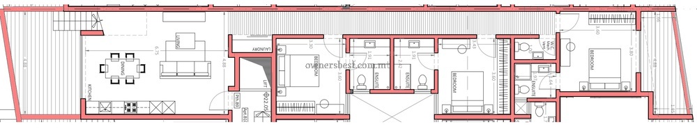 penthouse-in-san-pawl-tat-targa