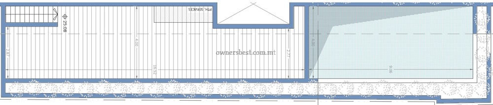penthouse-in-san-pawl-tat-targa