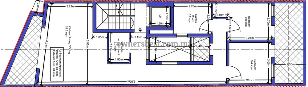 apartment-in-st-venera