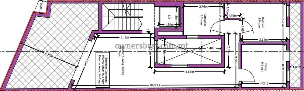 penthouse-in-st-venera