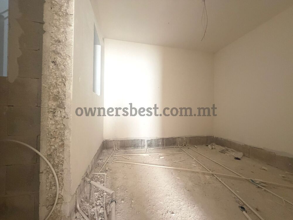 maisonette-in-msida