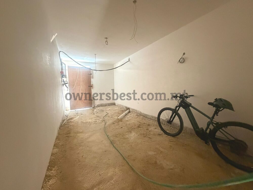 maisonette-in-msida